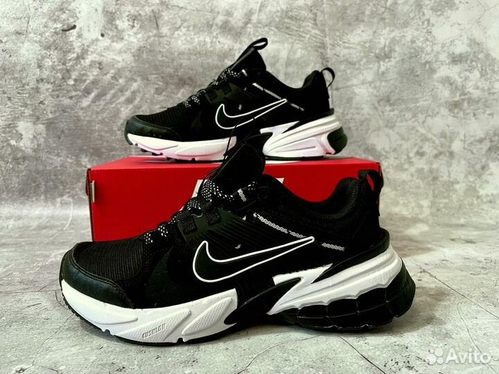 Кроссовки Nike Air Zoom Pegasus