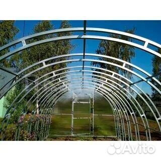 Трубогиб уголок