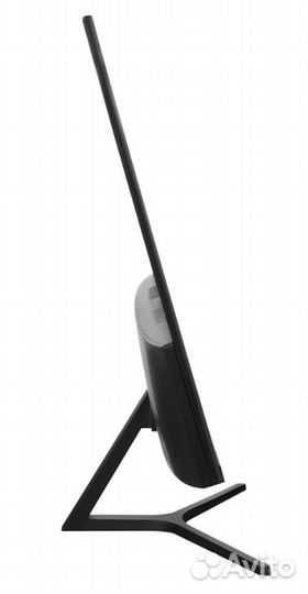 Монитор Sunwind SUN-M27BA103 27