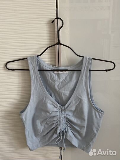 Топ женский
