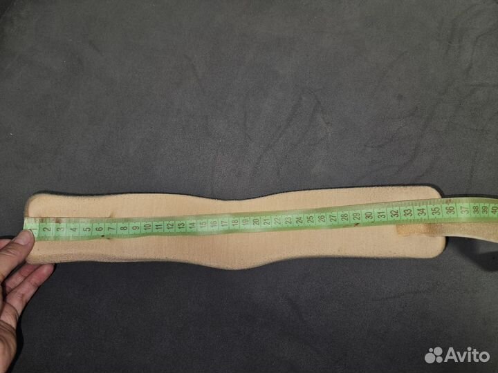 Воротник ортопедический детский