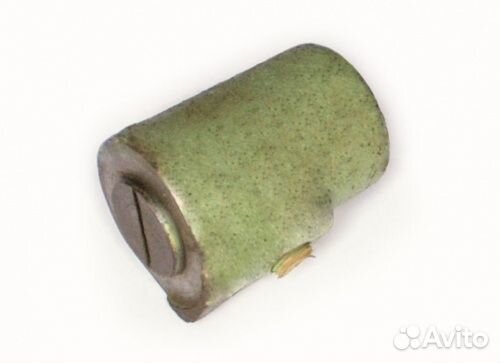 Клапан предохранительный ухл4 (Гидрозамок) пум-1