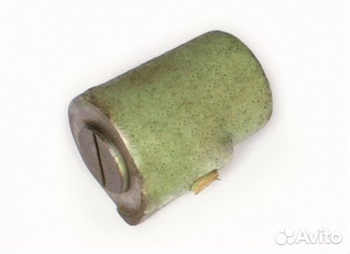 Клапан предохранительный ухл4 (Гидрозамок) пум-1