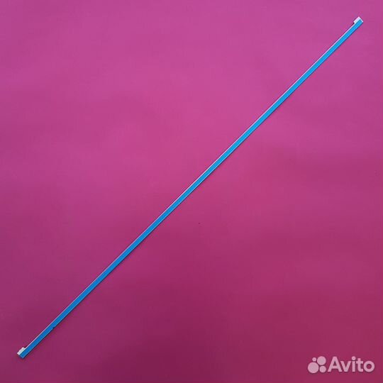 292 Подсветка TV Louvre 32 