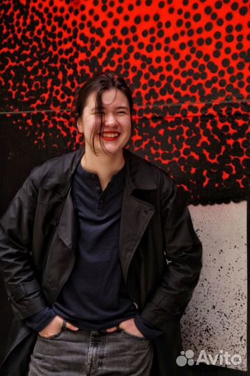 Начинающий фотограф