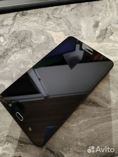 Samsung galaxy tab A6 8 Гб