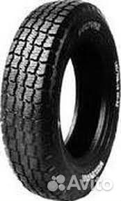 На Газель VS-22 185/75R16C 104/102N TT вол