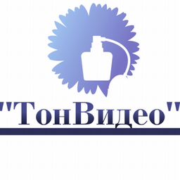 ООО"Тонвидео"