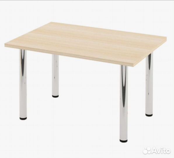 Ножки для стола новые