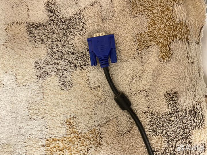 Монитор benq 19