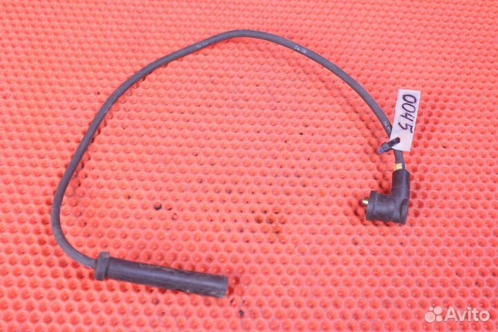 Провода высоковольтные Mazda Demio DW3W B3