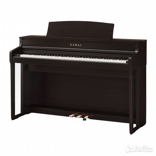 Kawai CA501 PR