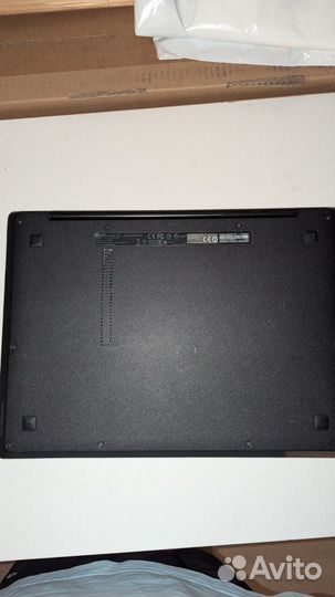 Asus tp300l