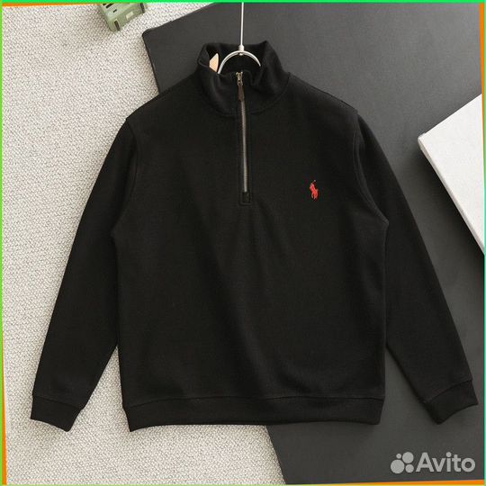 Джемпер Polo Ralph Lauren (Номер отгрузки: 19649)