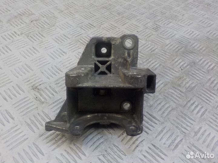 Кронштейн гидроусилителя Bentley Continental