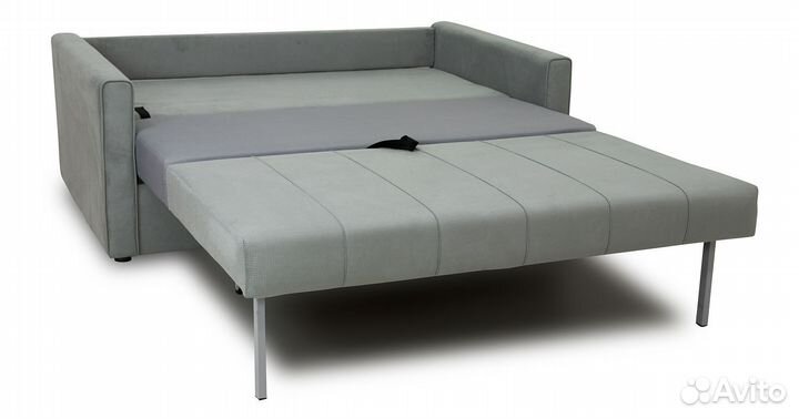 Диван раскладной