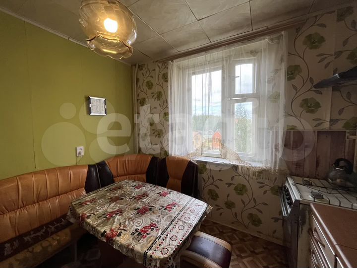 3-к. квартира, 66,6 м², 7/9 эт.