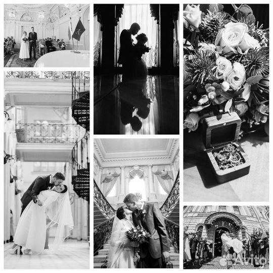 Услуги фотографа в Смоленске