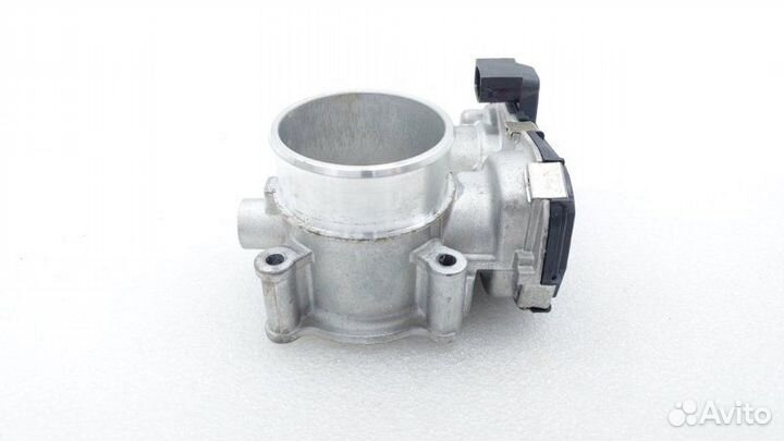 Заслонка дроссельная Haval H9 GW4C20B 2022
