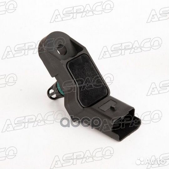 Датчик абсолютного давления citroen berlingo, C