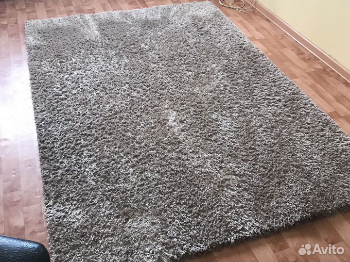 Ковер турция