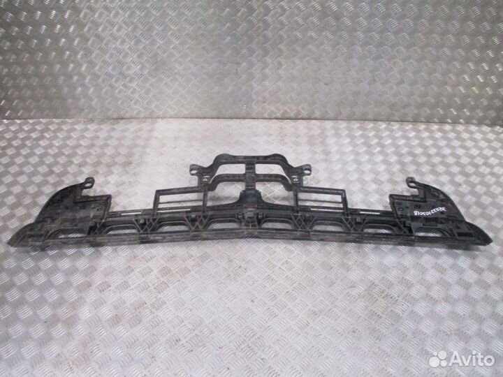 Накладка кабины Mercedes-Benz A9608850754