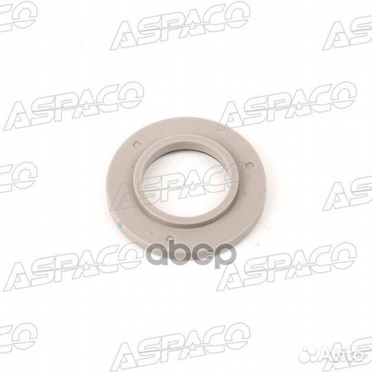 Подшипник опоры переднего амортизатора mitsubis