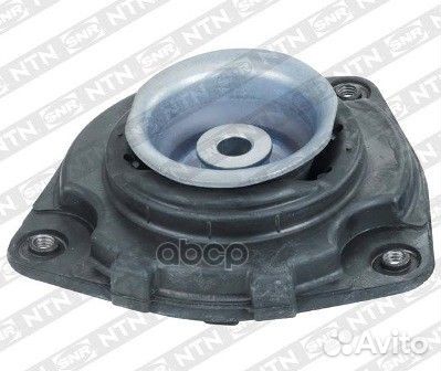 Чашка амортизатора правая kblf41801 NTN-SNR