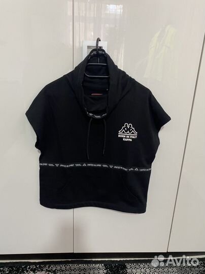 Спортивная одежда женская 44-46