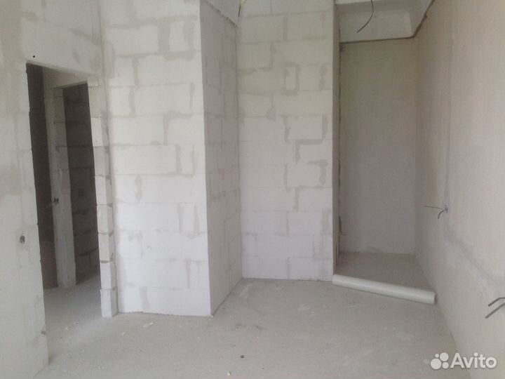 Ремонт квартир