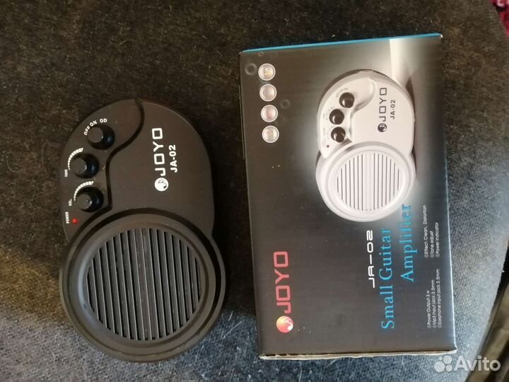 Электро гитара irin