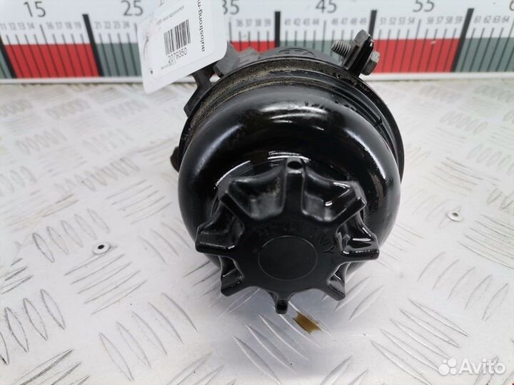 Бачок гидроусилителя для BMW X3 (E83) 32411097164