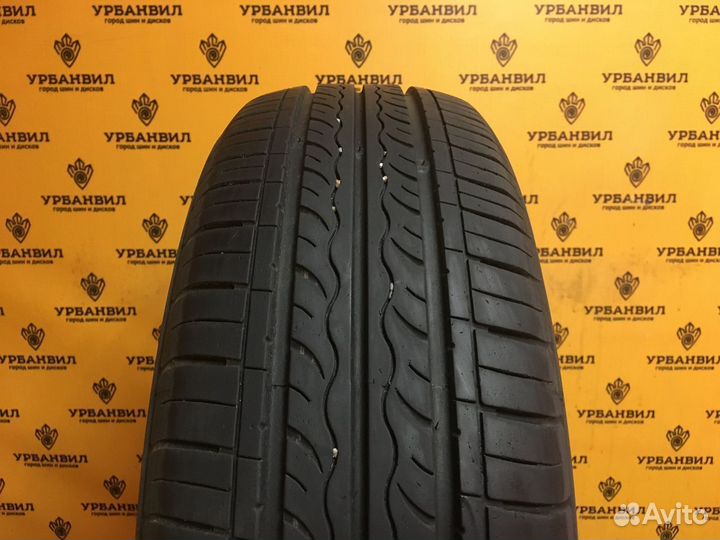 Kumho Solus KH17 185/65 R15 88H