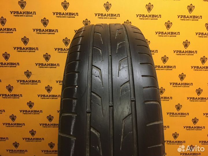 Cordiant Road Runner PS-1 185/65 R15 88H
