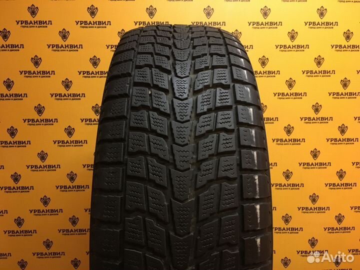 Dunlop Grandtrek SJ6 235/60 R18 107Q
