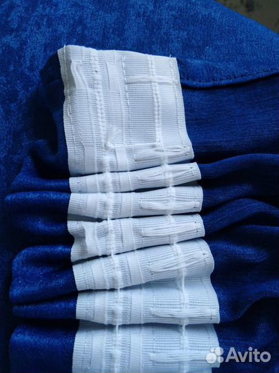 Занавески шторы