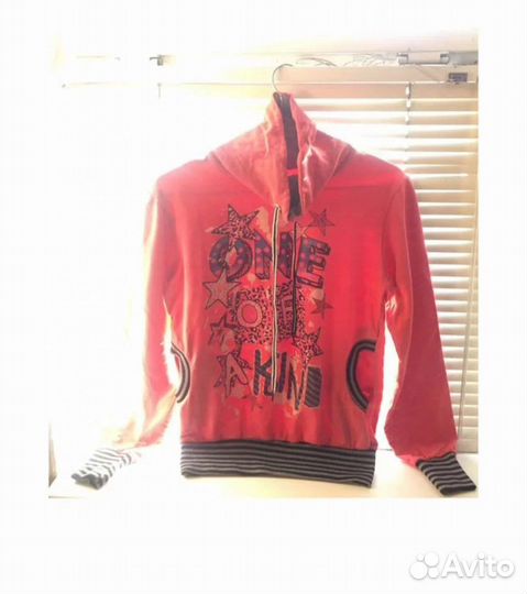 Женские вещи пакетом 40 / 42 размера 5 шт