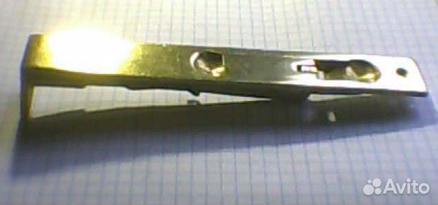 Дверные: две петли,две защелки,ригель, планки