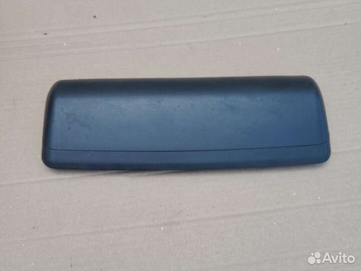 Стоп-сигнал (Дополнительный) Opel Corsa C 00-2006