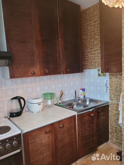 Кухонный гарнитур бу