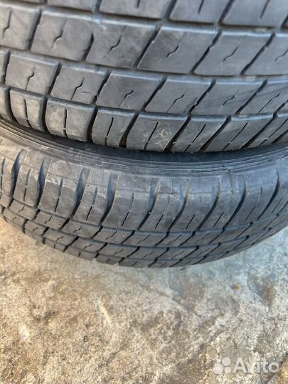 Rosava BC-11 165/70 R13 21K