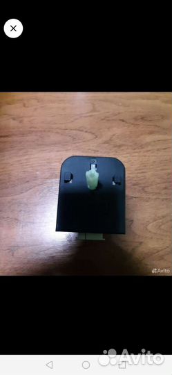 Программатор для стиральных машин индезит