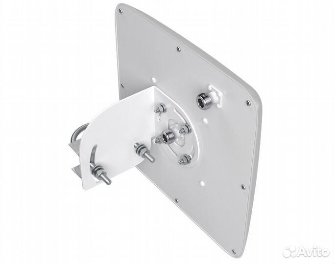 Антенна aнтекс petra BB 75