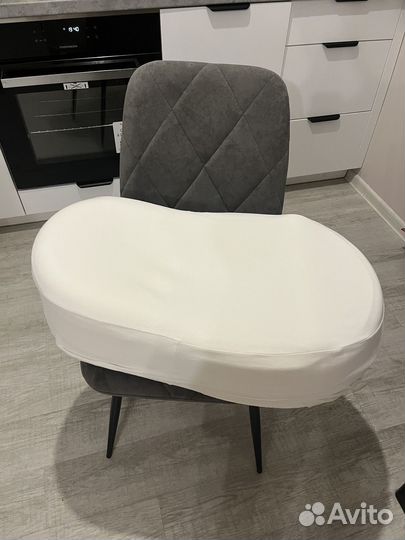 Кокон для новорожденных