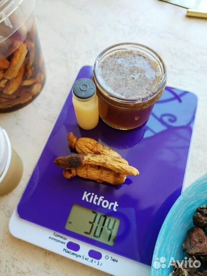 Средство от гельминтоза