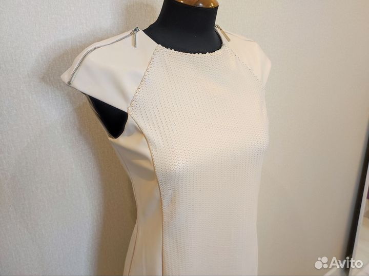 Платье love republic 44