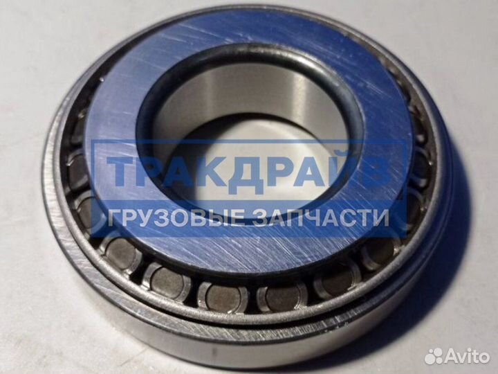 Подшипник вала главной пары наружный ETN RS404 задний мост