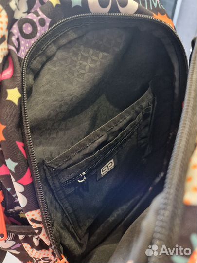 Продам школьный рюкзак