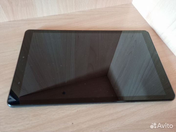 Планшет Samsung Galaxy Tab A 10.5