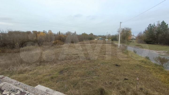 Участок 14 сот. (ИЖС)